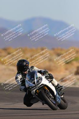 media/Nov-25-2023-TrackXperience (Sat) [[85467fd52f]]/Level 1/Session 6 (Turn 16 Set 1)/